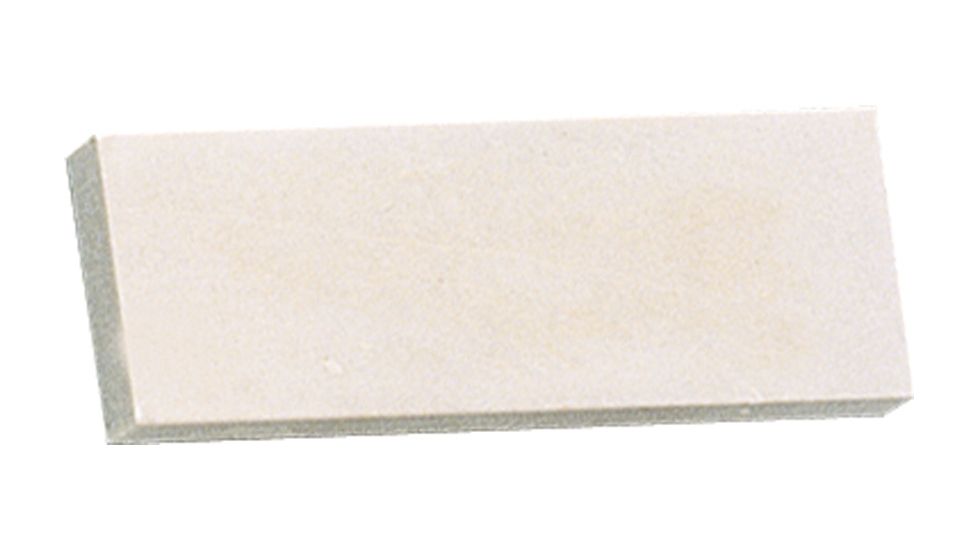 Arkansas Sharpeners Large Pocket Stone AC54