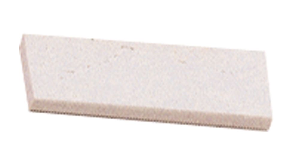 Arkansas Sharpeners Small Pocket Stone AC53