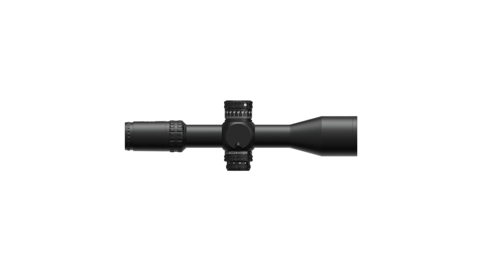 Arken Optics 4-16X50 34mm Tube First Focal Plane Rifle Scope