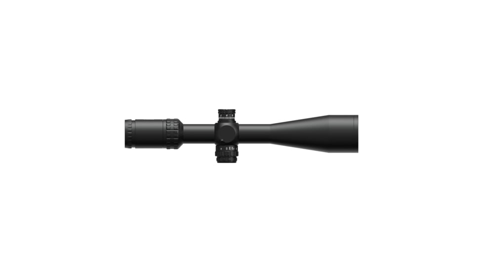 Arken Optics 6-24X50 30mm Tube First Focal Plane Rifle Scope
