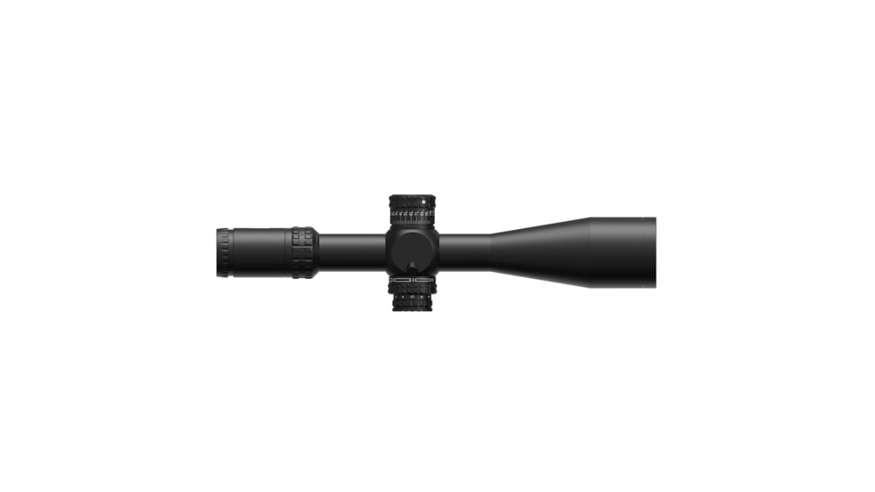 Arken Optics 7-35X56 34mm Tube First Focal Plane Rifle Scope