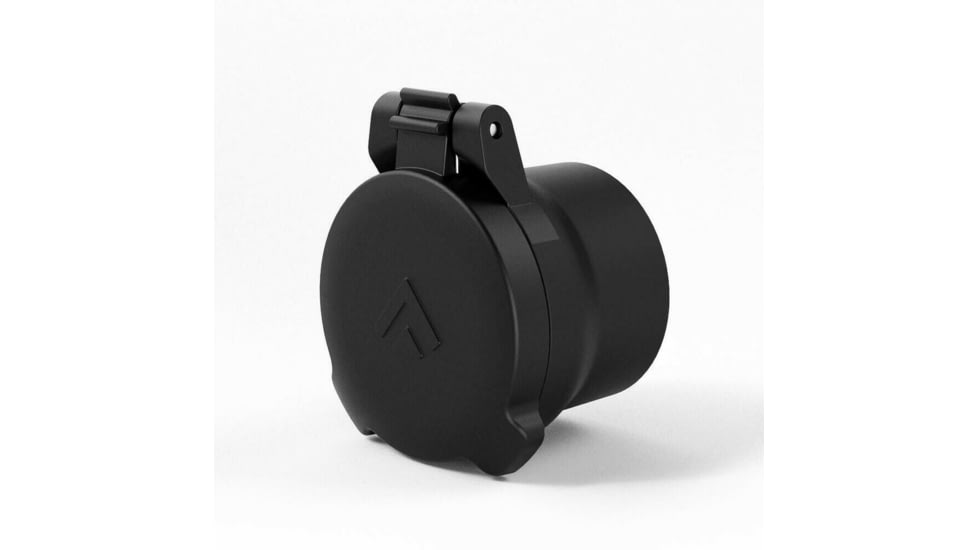 Arken Optics Flip Up Lens Cover