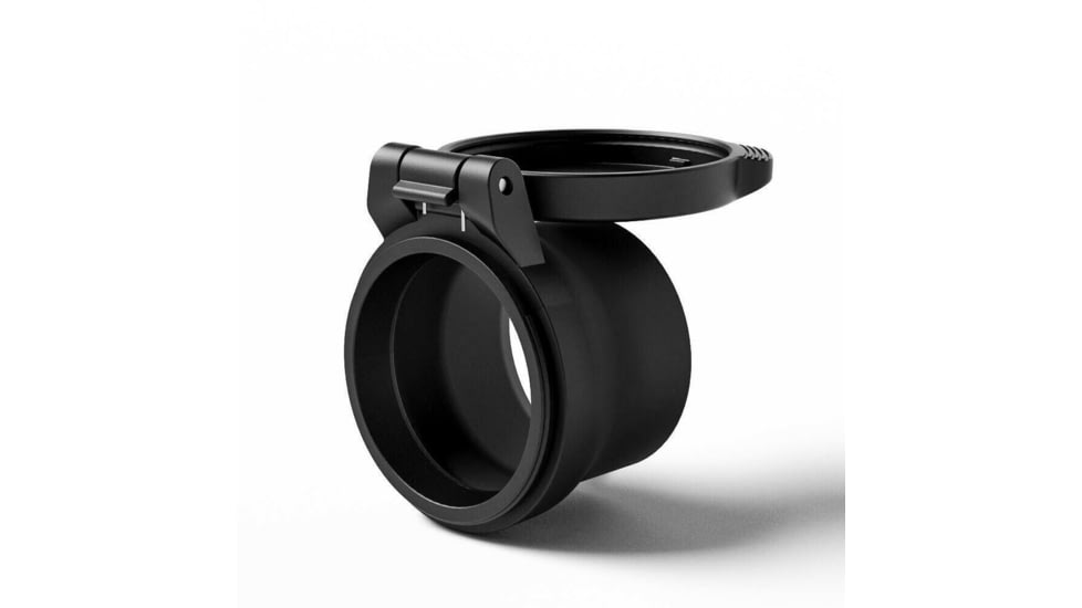 Arken Optics Flip Up Lens Cover