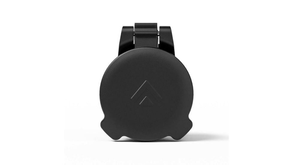 Arken Optics Flip Up Lens Cover
