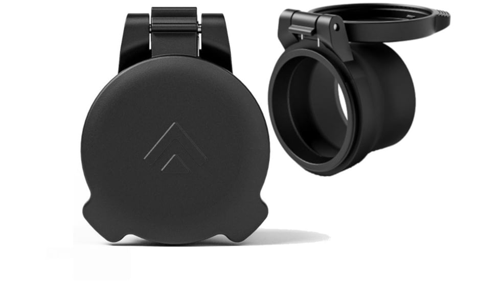 Arken Optics Flip Up Lens Cover
