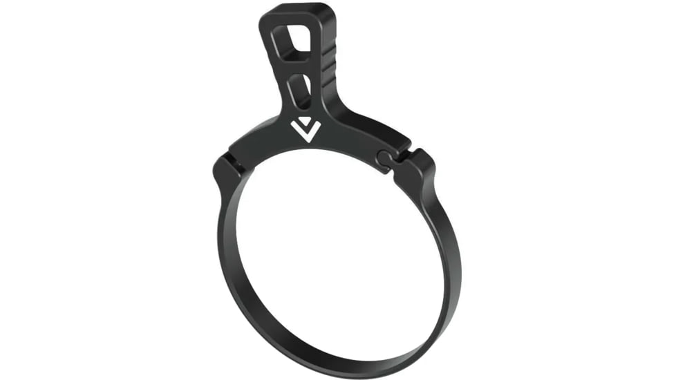Arken Optics Throw Lever, 34mm, TL34