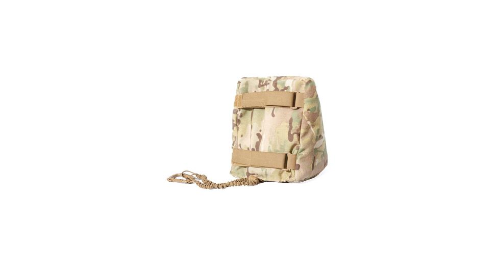 Armageddon Gear Fat Bags, Large, MultiCam, AG0542-MC