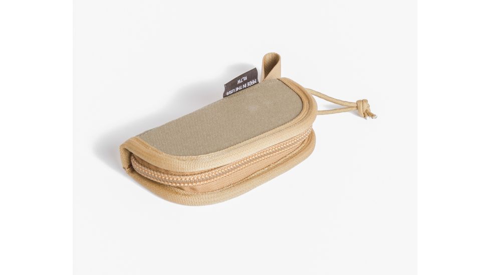 Armageddon Gear Kestrel Pocket, Coyote Brown, Coyote Brown AG0578-CB