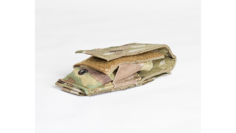 Armageddon Gear Multipurpose Pouch, MultiCam AG0576-MC