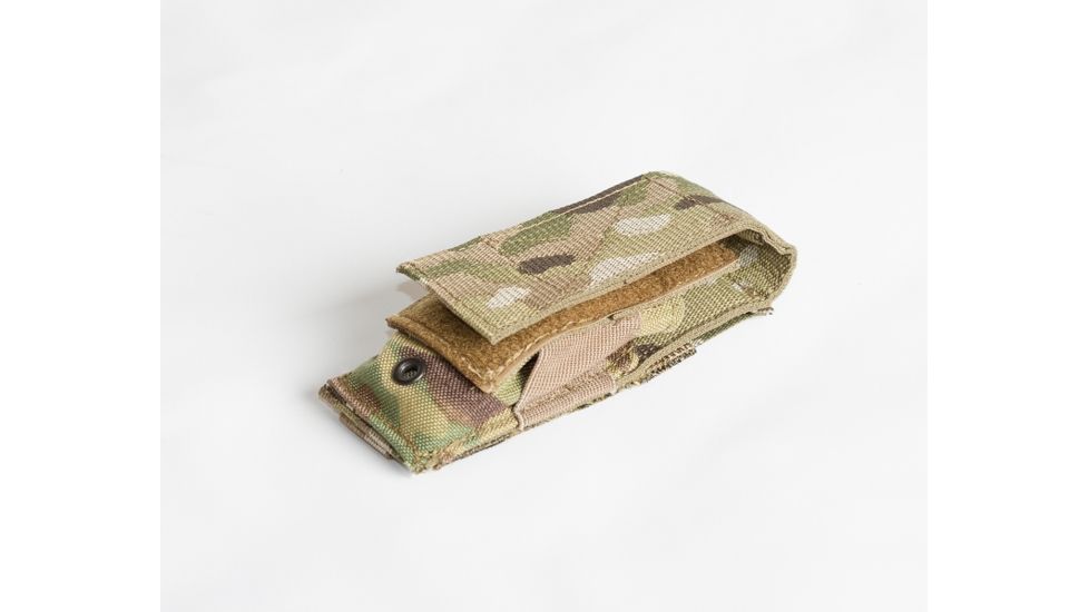 Armageddon Gear Multipurpose Pouch, MultiCam AG0576-MC