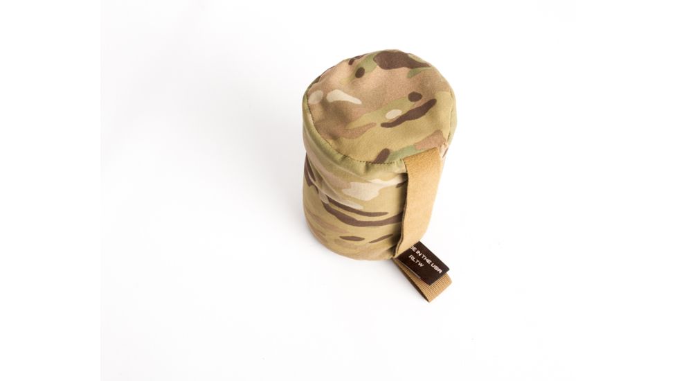 Armageddon Gear Squishy Rear Bag, MultiCam AG0636-MC