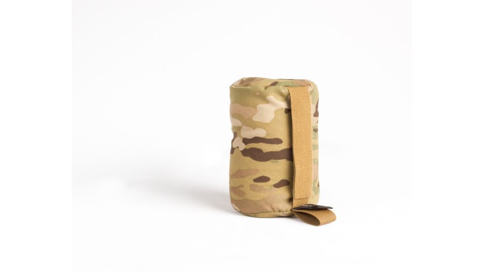 Armageddon Gear Squishy Rear Bag, MultiCam AG0636-MC