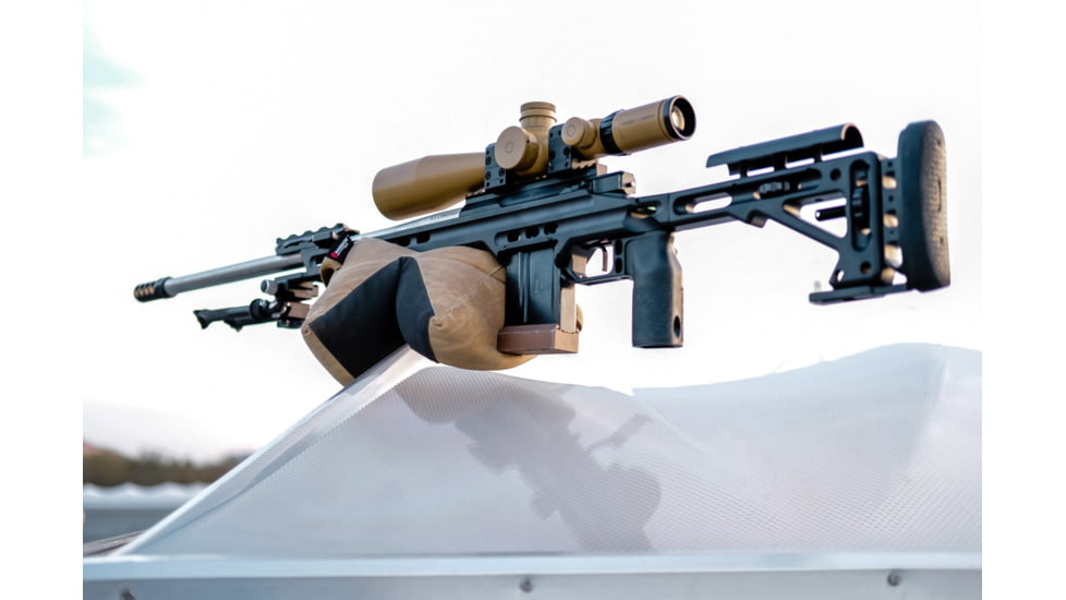 Armageddon Gear Sticky OG Gamechanger, Tan, AG0708-SB-TN