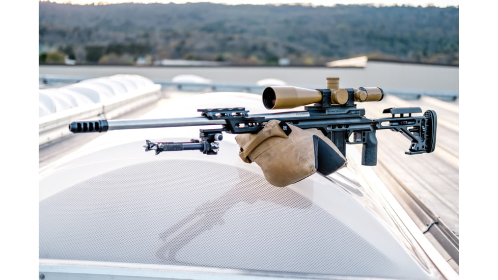 Armageddon Gear Sticky OG Gamechanger, Tan, AG0708-SB-TN