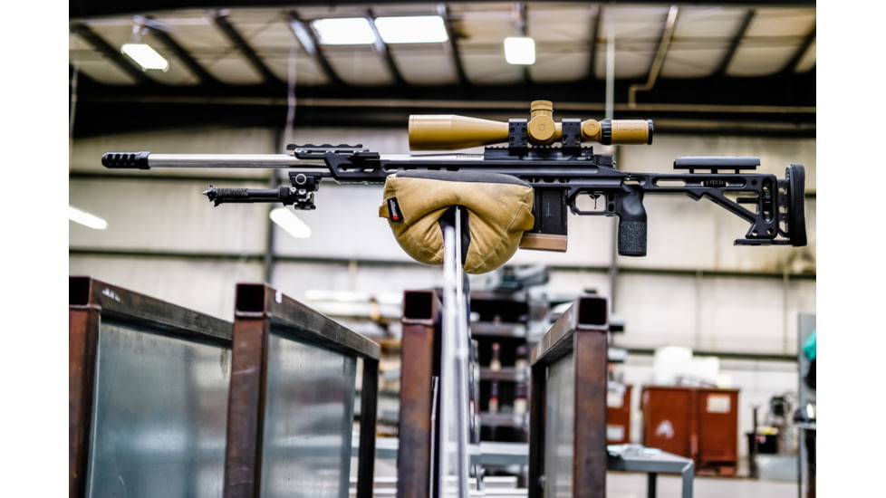 Armageddon Gear Sticky OG Gamechanger, Tan, AG0708-SB-TN