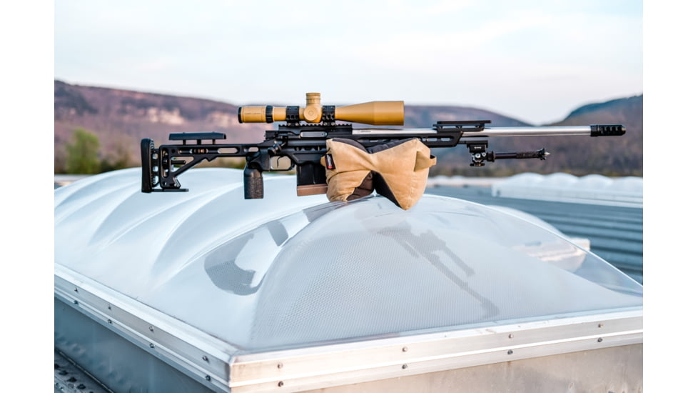 Armageddon Gear Sticky OG Gamechanger, Tan, AG0708-SB-TN