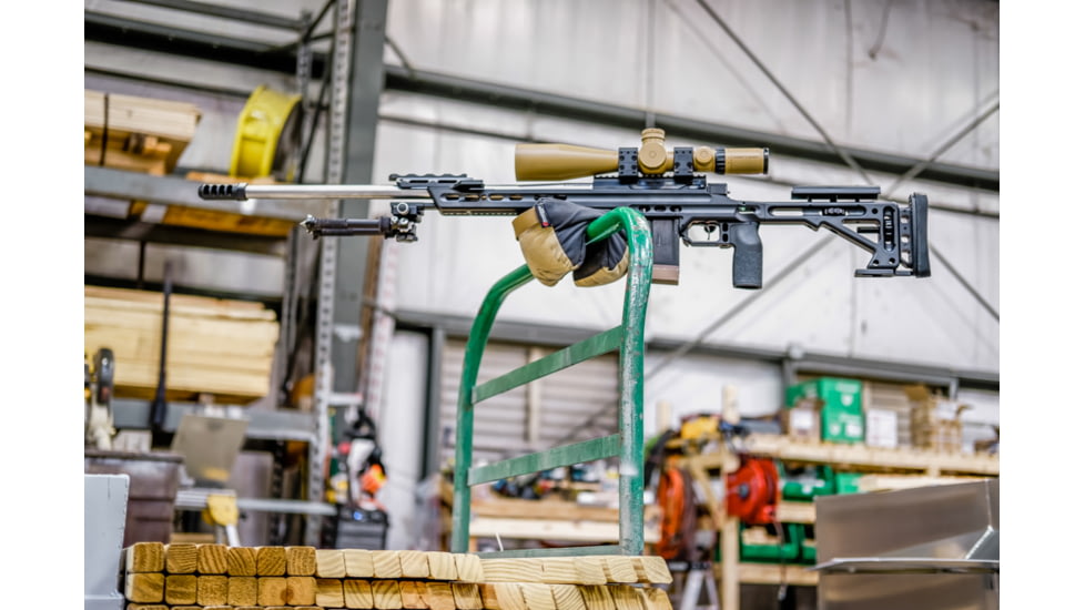 Armageddon Gear Sticky Pint-Sized Gamechanger, Tan, AG0713-SB-TN