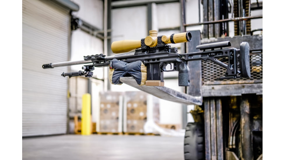 Armageddon Gear Sticky Pint-Sized Gamechanger, Tan, AG0713-SB-TN