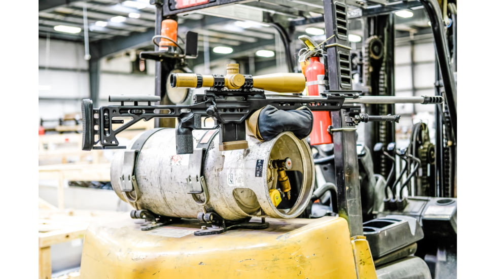 Armageddon Gear Sticky Pint-Sized Gamechanger, Tan, AG0713-SB-TN