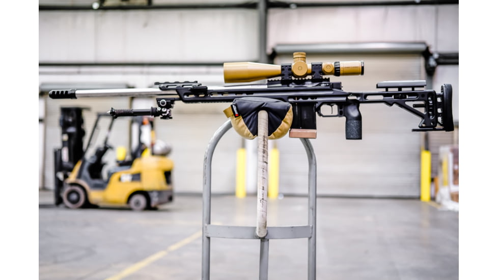 Armageddon Gear Sticky Pint-Sized Gamechanger, Tan, AG0713-SB-TN