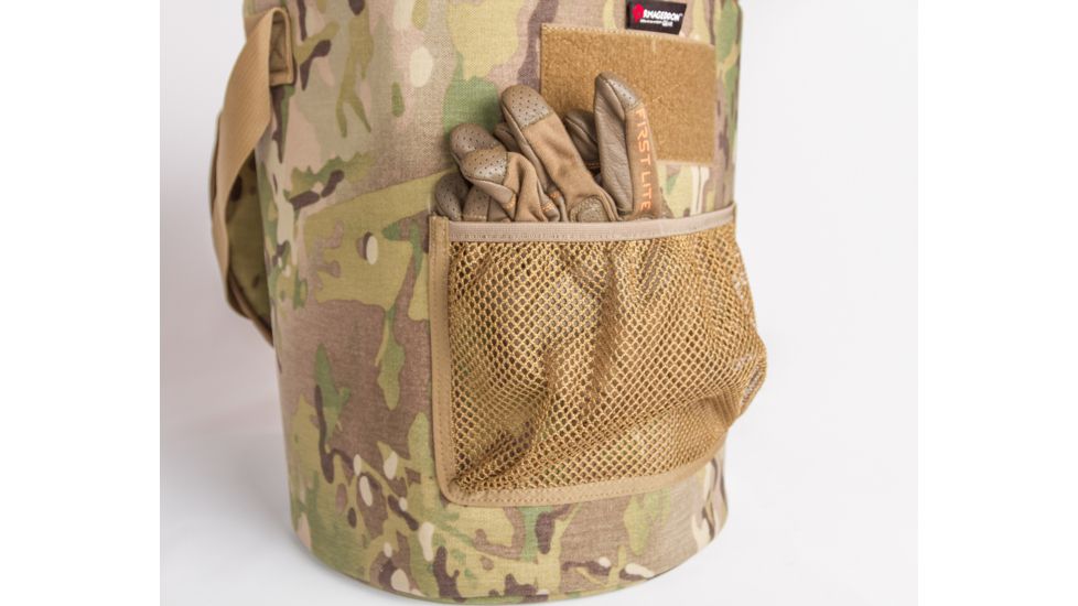 Armageddon Gear Tacticooler, MultiCam AG0629-MC