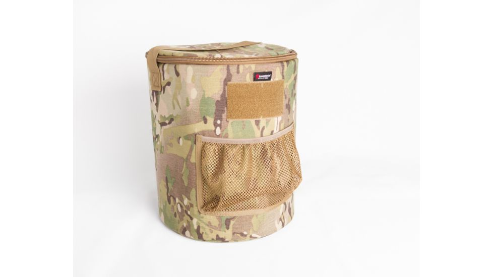 Armageddon Gear Tacticooler, MultiCam AG0629-MC