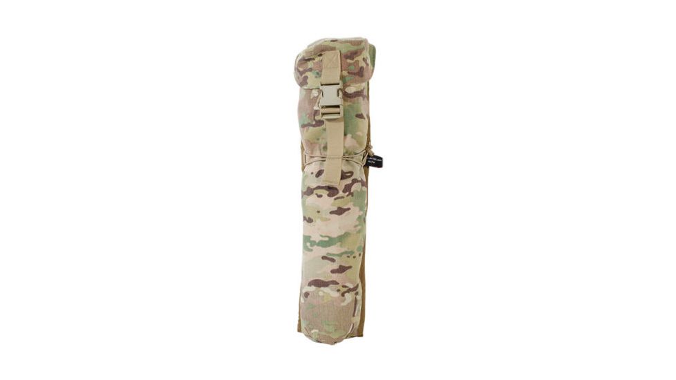 Armageddon Gear USMC Tripod Scabbard, 24in, MultiCam, AG0110-MC