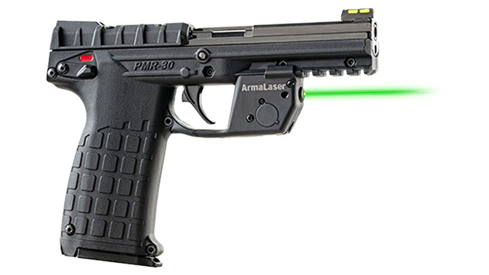 ArmaLaser TR30 Touch-Activated Laser Sight