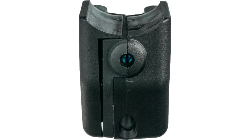 ArmaLaser Red Laser Sight for Sig Sauer P238, P938, Grip Mount TR8