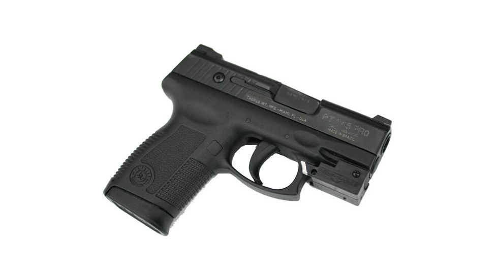 ArmaLaser RSS Universal Sub Compact Rail Mount KTKRSS