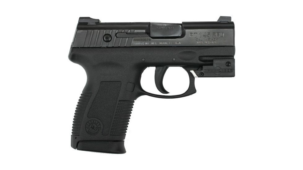 ArmaLaser RSS Universal Sub Compact Rail Mount KTKRSS