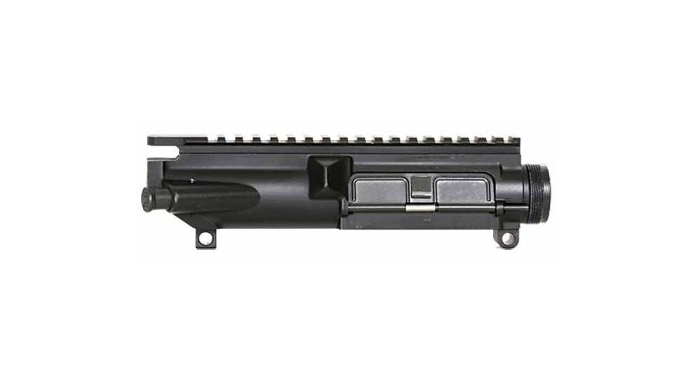 ArmaLite AR-10 A4 A-Series Upper Receiver Assembly 7.62x51mm/.308 Winchester
