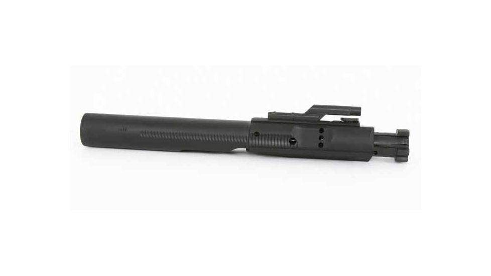 ArmaLite AR10 Bolt Carrier Assembly, Black 10501001