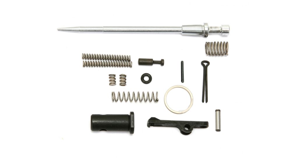 ArmaLite AR10 Field Repair Kit, Silver EA6020