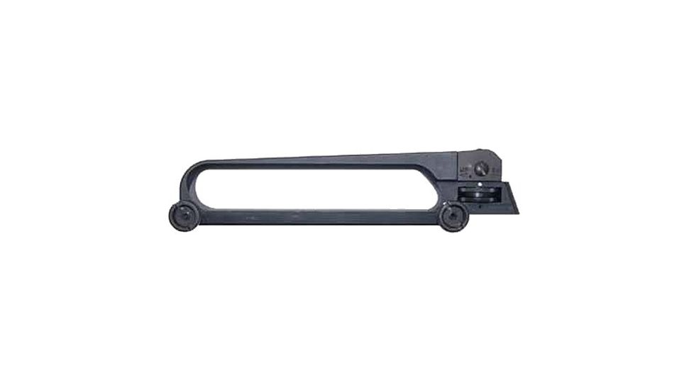 Armalite Detachable Carry Handle, AR-10, Blue, EA5050