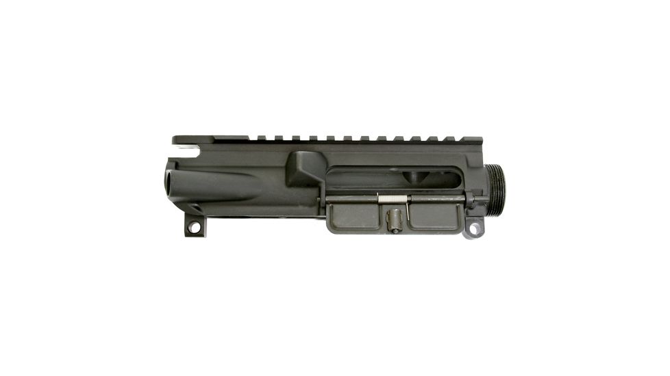 ArmaLite M-15 A4 Complete Upper Receiver Assembly 5.56mm/.223 Remington