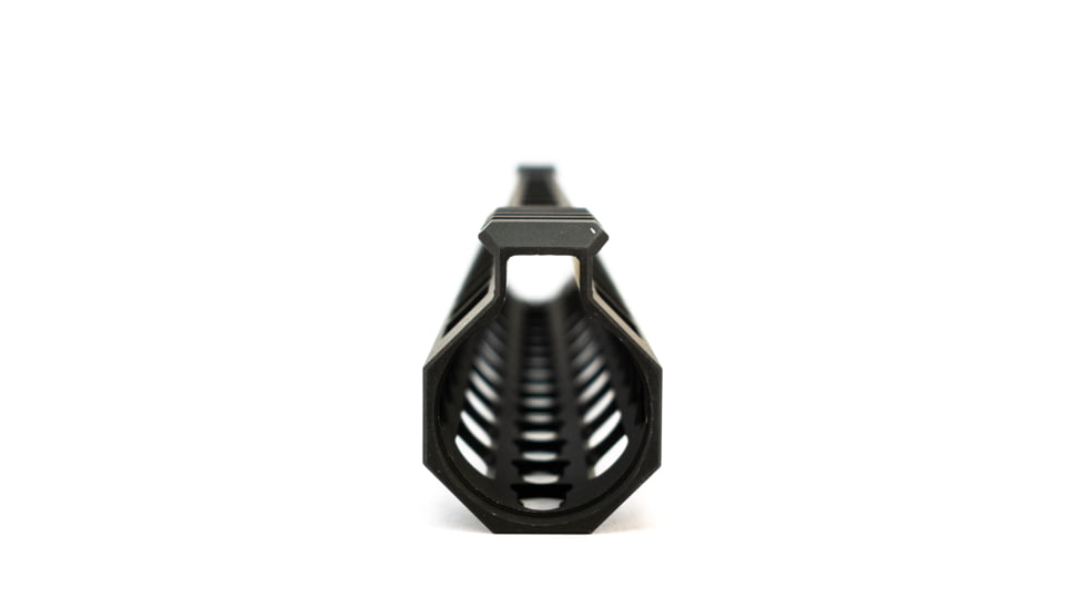 ArmaLite M15 3-Gun Handguard Kit, 15in, Black, 153GNHGD15