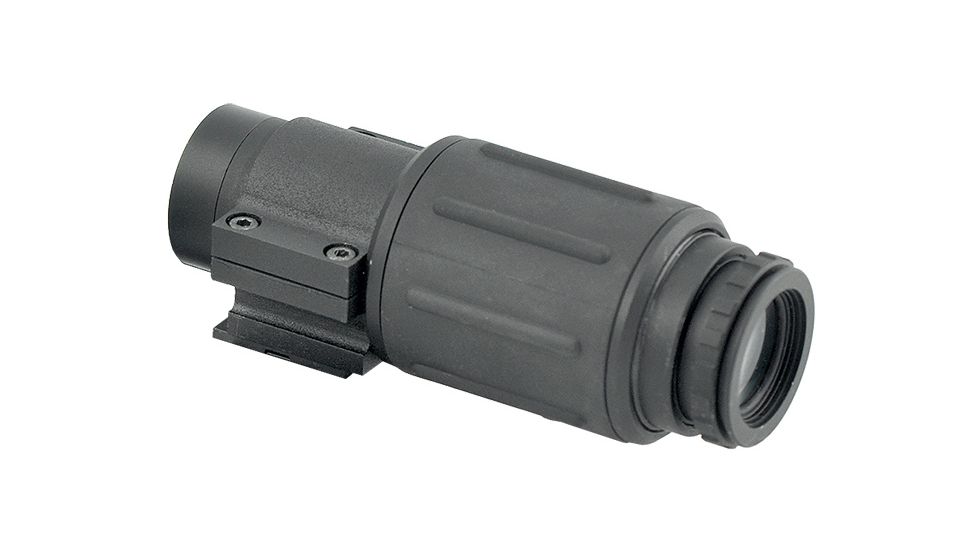 Armasight 3x Magnifier for AIM Advanced Integrated Mount Number 52 ANKI000048