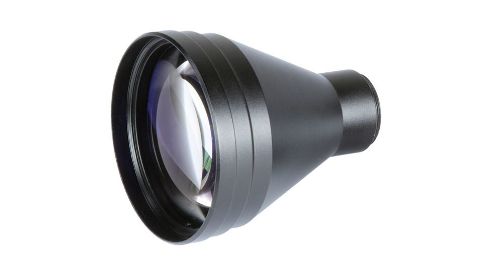 Armasight 5x A-Focal Lens for Nyx-14 ANAF5X0002