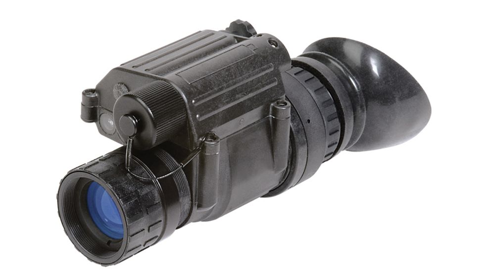 Armasight PVS14/6015 Gen 3 Night Vision Monocular, Bravo Tube NAM601500139DB1