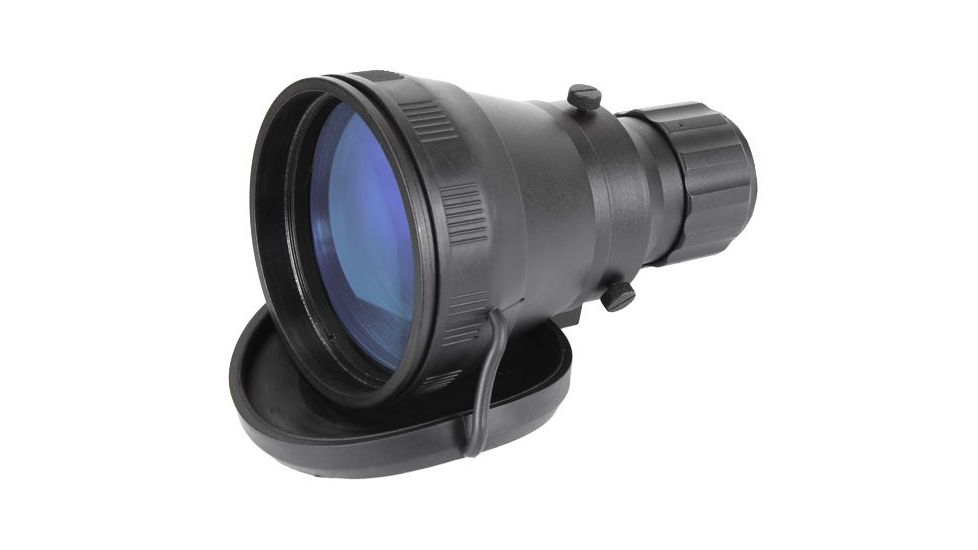 Armasight 7x Lens No. 17 for Sirius ANLE7X0017