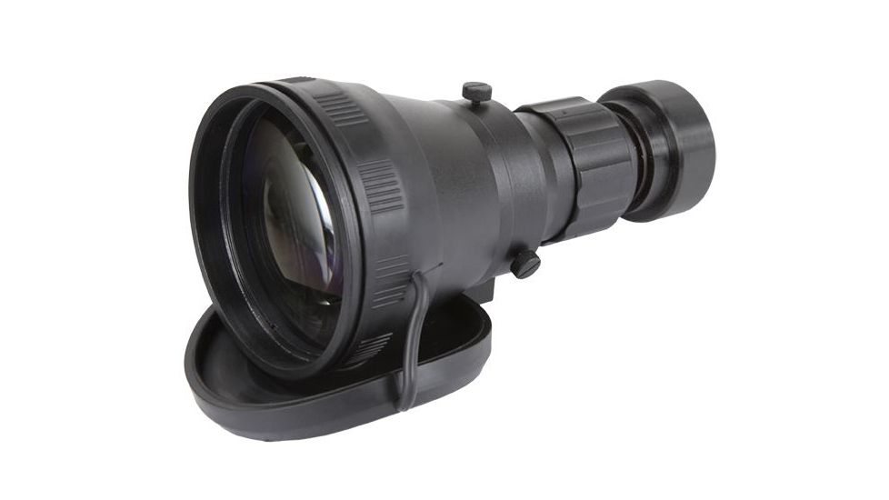 Armasight 7x Lens for Nyx-7, L No. 16 w/A No. 15 ANLE7X0015