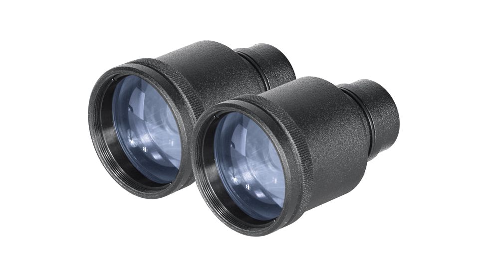 Armasight A-Focal 3x Lens Kit - 2 Lenses ANAF3X0N15