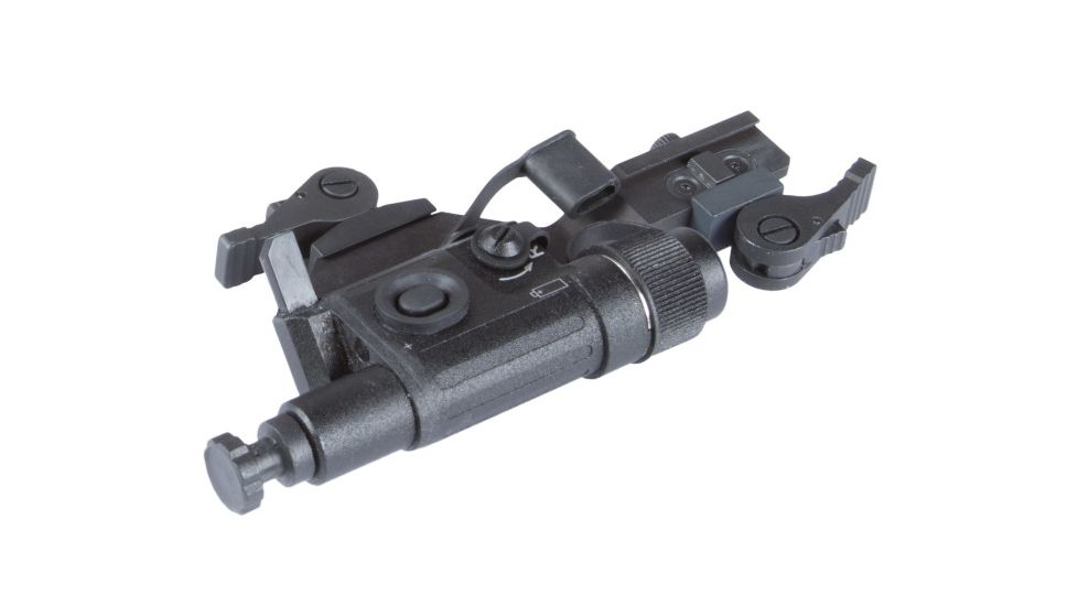 Armasight AIM-PRO PVS-14 Kit, AIM-Pro and AIM PVS-14 Bracket Num62 ANKI000P32