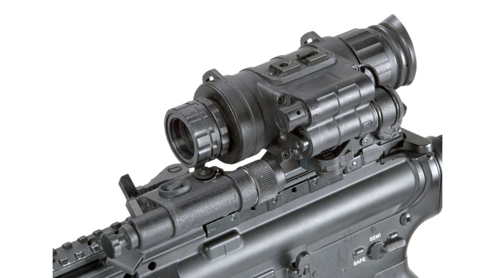 Armasight AIM-PRO PVS-14 Kit, AIM-Pro and AIM PVS-14 Bracket Num62 ANKI000P32