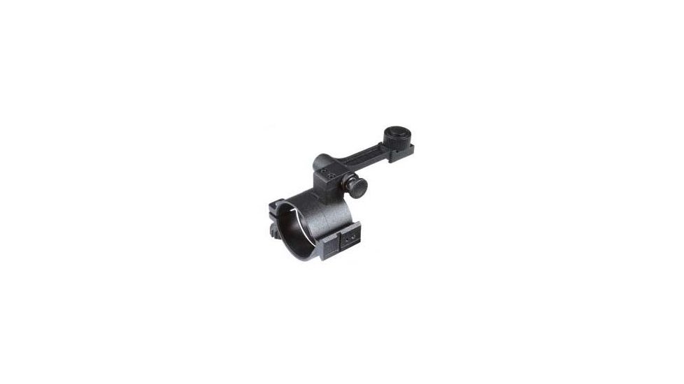Armasight Night Vision Scope Adapter Mount for Sirius / NYX-14 Monoculars ANAM000002, EDEMO2