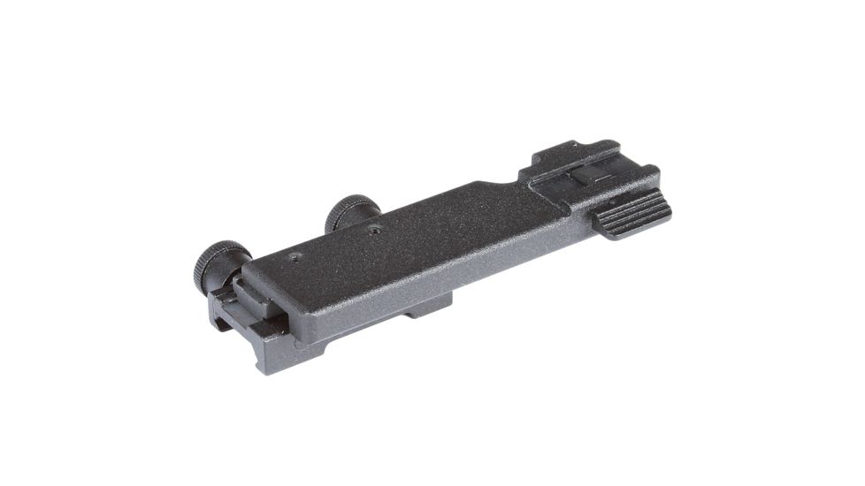 Armasight NV Picatinny Mount Adapter, fits Sirius / Spark - ANAM000003
