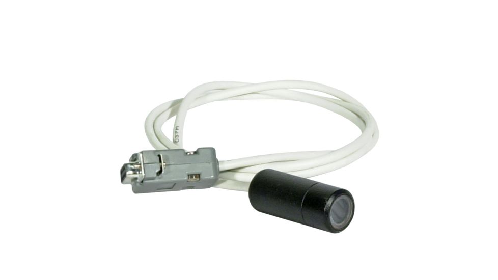 Armasight Life Tracker System for NYX-14 Night Vision Monocular ANCA000001