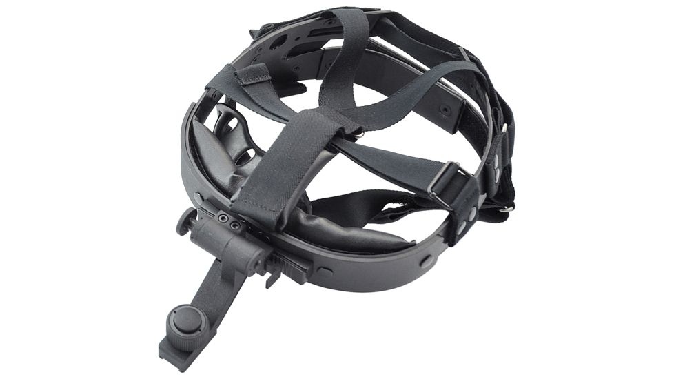 Armasight Night Vision Monocular Goggle Kit for Spark / Sirius / Mini-NYX14 ANHG000003