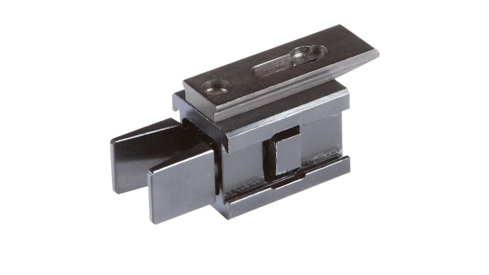 Armasight Mini Dual Bridge for Sirius / NYX-14 / Mini-NYX14 NV Monocular ANKI000003